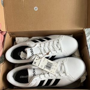 Adidas Grand Court 2.0